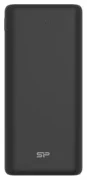 Аккумулятор Silicon Power Share C20QC 20000 mAh отзывы владельцев