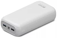 Аккумулятор HIPER RPX30000 отзывы владельцев