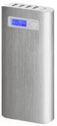 Аккумулятор INTERSTEP PB240004U отзывы владельцев