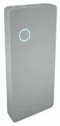 Аккумулятор Rombica NEO PRO180 отзывы владельцев