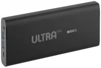 Аккумулятор INTERSTEP 26U100 отзывы владельцев