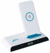 Аккумулятор INTERSTEP PB10DQi Pro Зенит отзывы владельцев