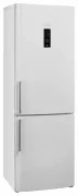 Холодильник Hotpoint-Ariston ECFT 1813 HL отзывы владельцев