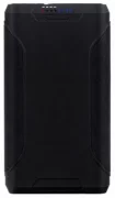 Аккумулятор Rombica NEO PRO 650 отзывы владельцев
