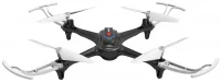 Syma X15A отзывы владельцев