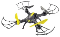 Pilotage Falcon X 480p RC63324 отзывы владельцев