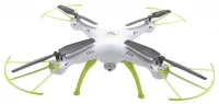 Syma X5HW отзывы владельцев
