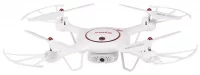 Syma X5UW-D отзывы владельцев