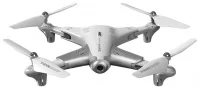 Syma Z3 отзывы владельцев