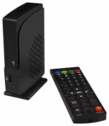 Приставка Ritmix HDT2-1240 отзывы владельцев