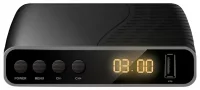 Приставка Gmini MagicBox NT2-140 отзывы владельцев