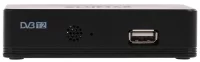 Приставка LUMAX DV-1120HD отзывы владельцев