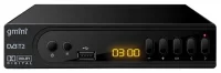 Приставка Gmini MagicBox MT2-170 отзывы владельцев