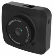 Ritmix AVR-180 START отзывы