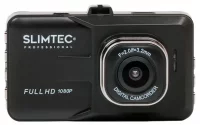 Видеорегистратор Slimtec Neo F2 отзывы владельцев