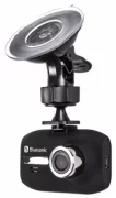 Видеорегистратор Bluesonic BS-F121 отзывы владельцев