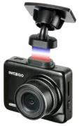 Intego VX-850FHD отзывы