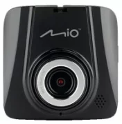 Видеорегистратор Mio MiVue C300 отзывы владельцев
