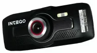 Видеорегистратор Intego VX-285HD отзывы владельцев