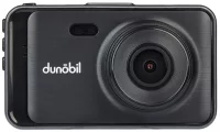 Видеорегистратор Dunobil Honor Duo отзывы владельцев