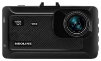Видеорегистратор Neoline Wide S29 отзывы владельцев