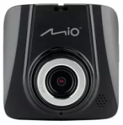 Видеорегистратор Mio MiVue C305 отзывы владельцев