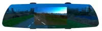 Фото Ritmix AVR-383