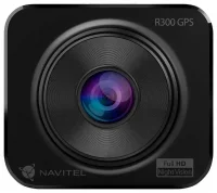Видеорегистратор NAVITEL R300 GPS отзывы владельцев