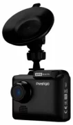 Видеорегистратор Prestigio RoadRunner 400GPS отзывы владельцев