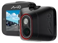 Видеорегистратор Mio MiVue C326 отзывы владельцев
