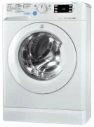 Стиральная машина Indesit NWUK 5105 L отзывы владельцев
