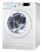 Стиральная машина Indesit NWSK 8128 L отзывы владельцев