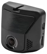 Видеорегистратор KENWOOD DRV-330 отзывы владельцев
