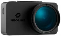 Видеорегистратор Neoline G-Tech X72 отзывы владельцев