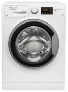 Hotpoint-Ariston RST 7029 S отзывы