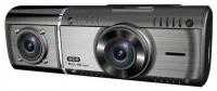 Видеорегистратор Camshel DVR 240 отзывы владельцев