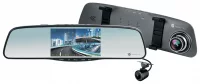 Видеорегистратор NAVITEL DMR300NV отзывы владельцев