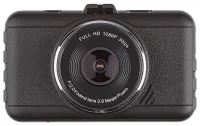 Видеорегистратор Dunobil Focus Duo отзывы владельцев