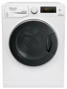 Стиральная машина Hotpoint-Ariston RPD 1047 DD отзывы владельцев