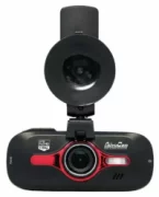 Видеорегистратор AdvoCam FD8 Profi Red отзывы владельцев