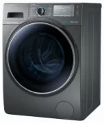 Стиральная машина Samsung WW80J7250GX отзывы владельцев