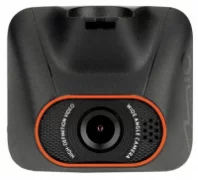 Видеорегистратор Mio MiVue C537 отзывы владельцев