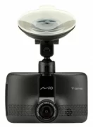 Видеорегистратор Mio MiVue 733 WIFI отзывы владельцев