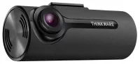 Видеорегистратор Thinkware Dash Cam F70 отзывы владельцев