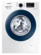 Стиральная машина Samsung WW7MJ42102WDLP отзывы владельцев