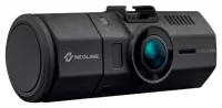 Видеорегистратор Neoline G-Tech X39 отзывы владельцев