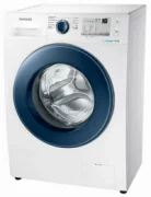 Стиральная машина Samsung WW6MJ30632WDLP отзывы владельцев