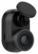 Видеорегистратор Garmin DashCam Mini отзывы владельцев