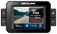 Видеорегистратор Neoline X-COP 9000C отзывы владельцев