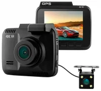 Видеорегистратор Roadgid CityGo отзывы владельцев